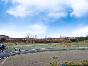 Photo 11- click for photo gallery